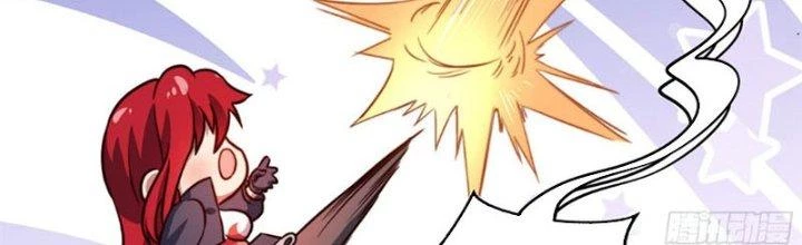 Vú Em Mạnh Nhất Thiên Hạ Lv1 Chapter 3 - Trang 2