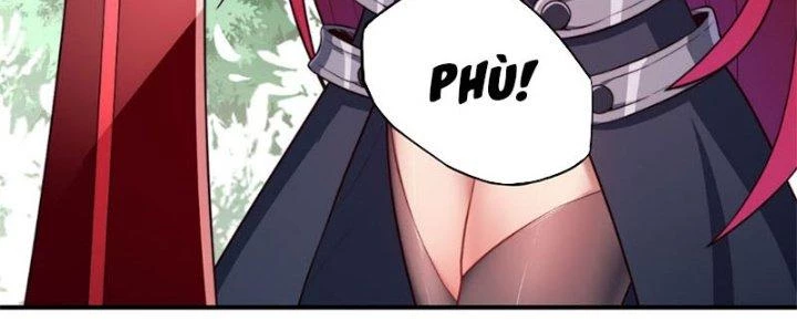 Vú Em Mạnh Nhất Thiên Hạ Lv1 Chapter 4 - Trang 2