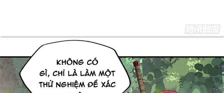 Vú Em Mạnh Nhất Thiên Hạ Lv1 Chapter 4 - Trang 2