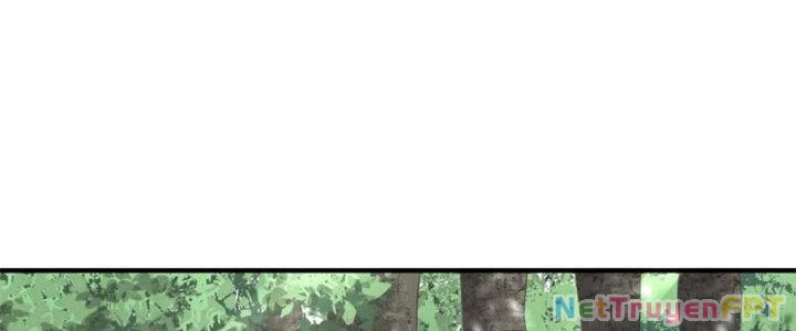 Vú Em Mạnh Nhất Thiên Hạ Lv1 Chapter 4 - Trang 2