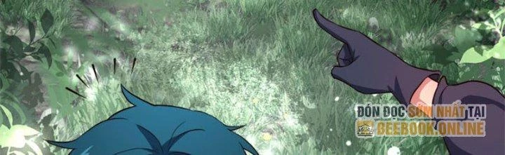 Vú Em Mạnh Nhất Thiên Hạ Lv1 Chapter 4 - Trang 2