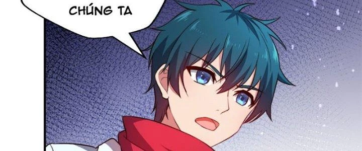 Vú Em Mạnh Nhất Thiên Hạ Lv1 Chapter 4 - Trang 2