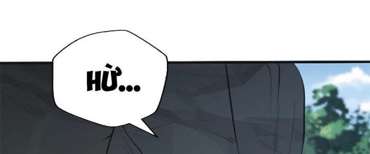 Vú Em Mạnh Nhất Thiên Hạ Lv1 Chapter 4 - Trang 2