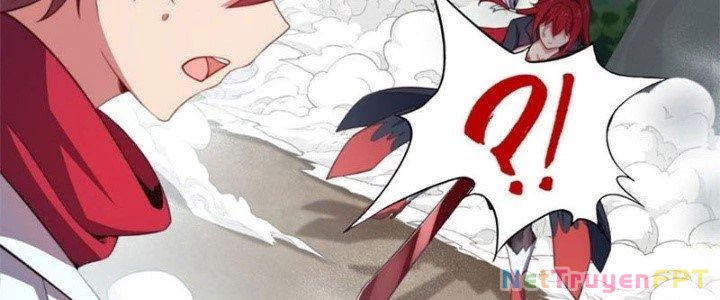 Vú Em Mạnh Nhất Thiên Hạ Lv1 Chapter 4 - Trang 2