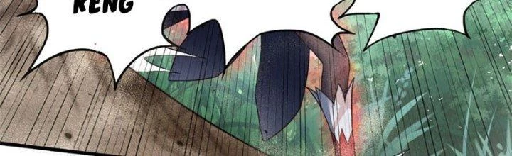 Vú Em Mạnh Nhất Thiên Hạ Lv1 Chapter 5 - Trang 2