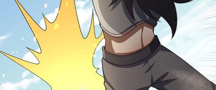 Vú Em Mạnh Nhất Thiên Hạ Lv1 Chapter 5 - Trang 2
