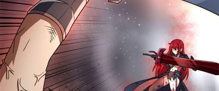 Vú Em Mạnh Nhất Thiên Hạ Lv1 Chapter 5 - Trang 2