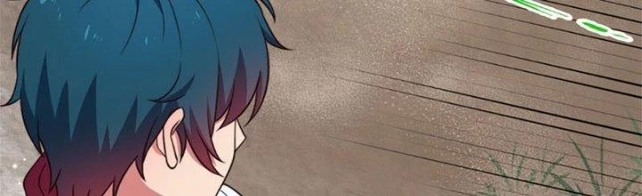 Vú Em Mạnh Nhất Thiên Hạ Lv1 Chapter 5 - Trang 2