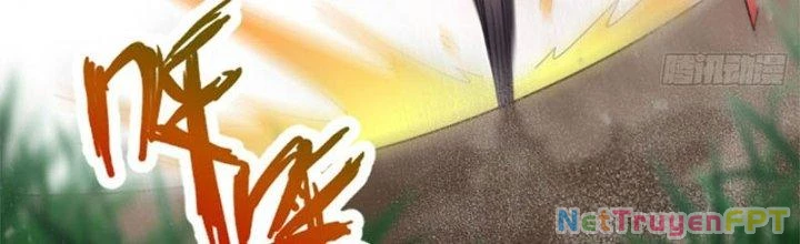 Vú Em Mạnh Nhất Thiên Hạ Lv1 Chapter 5 - Trang 2