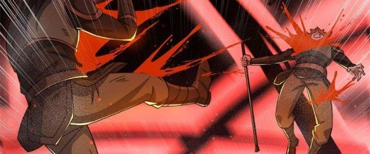 Vú Em Mạnh Nhất Thiên Hạ Lv1 Chapter 5 - Trang 2
