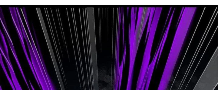 Vú Em Mạnh Nhất Thiên Hạ Lv1 Chapter 6 - Trang 2