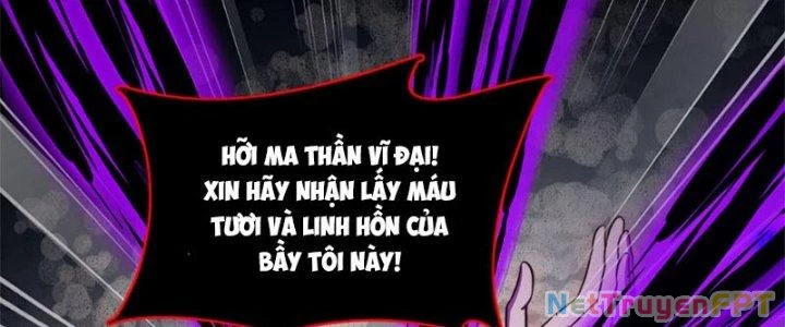 Vú Em Mạnh Nhất Thiên Hạ Lv1 Chapter 6 - Trang 2