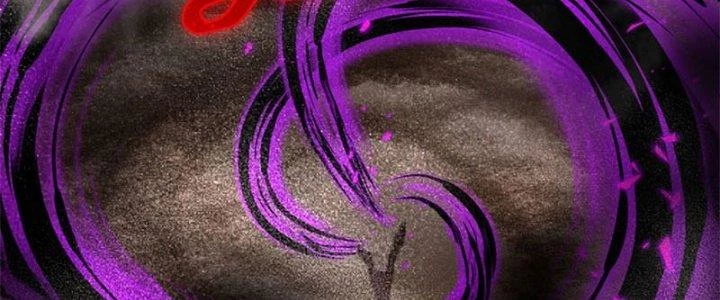 Vú Em Mạnh Nhất Thiên Hạ Lv1 Chapter 6 - Trang 2