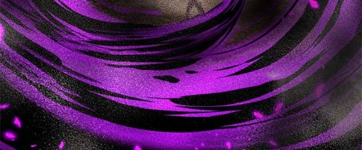 Vú Em Mạnh Nhất Thiên Hạ Lv1 Chapter 6 - Trang 2