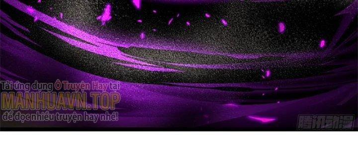 Vú Em Mạnh Nhất Thiên Hạ Lv1 Chapter 6 - Trang 2