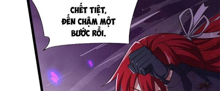 Vú Em Mạnh Nhất Thiên Hạ Lv1 Chapter 6 - Trang 2