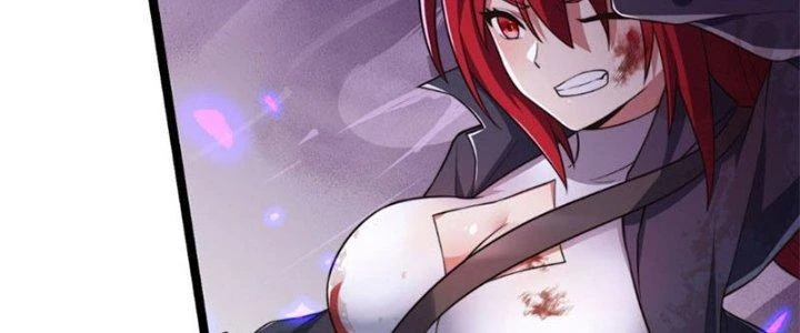 Vú Em Mạnh Nhất Thiên Hạ Lv1 Chapter 6 - Trang 2