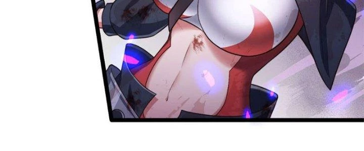 Vú Em Mạnh Nhất Thiên Hạ Lv1 Chapter 6 - Trang 2