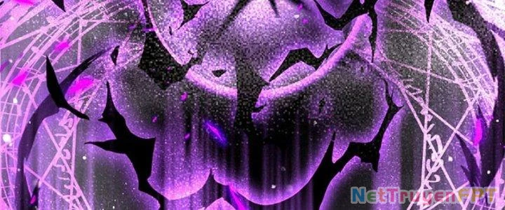 Vú Em Mạnh Nhất Thiên Hạ Lv1 Chapter 6 - Trang 2