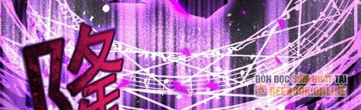Vú Em Mạnh Nhất Thiên Hạ Lv1 Chapter 6 - Trang 2