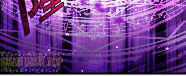 Vú Em Mạnh Nhất Thiên Hạ Lv1 Chapter 6 - Trang 2