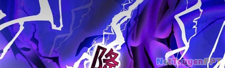 Vú Em Mạnh Nhất Thiên Hạ Lv1 Chapter 6 - Trang 2