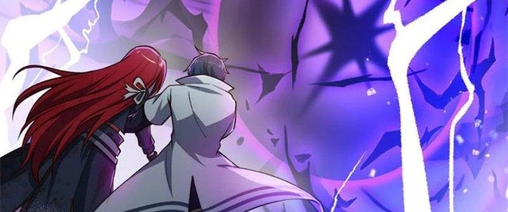 Vú Em Mạnh Nhất Thiên Hạ Lv1 Chapter 6 - Trang 2