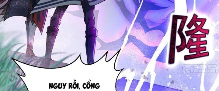 Vú Em Mạnh Nhất Thiên Hạ Lv1 Chapter 6 - Trang 2