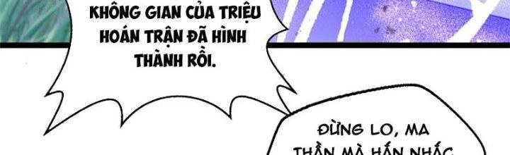Vú Em Mạnh Nhất Thiên Hạ Lv1 Chapter 6 - Trang 2