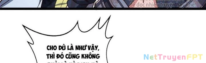 Vú Em Mạnh Nhất Thiên Hạ Lv1 Chapter 6 - Trang 2