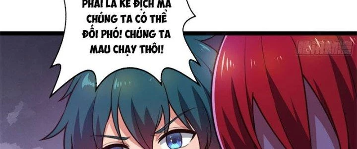 Vú Em Mạnh Nhất Thiên Hạ Lv1 Chapter 6 - Trang 2