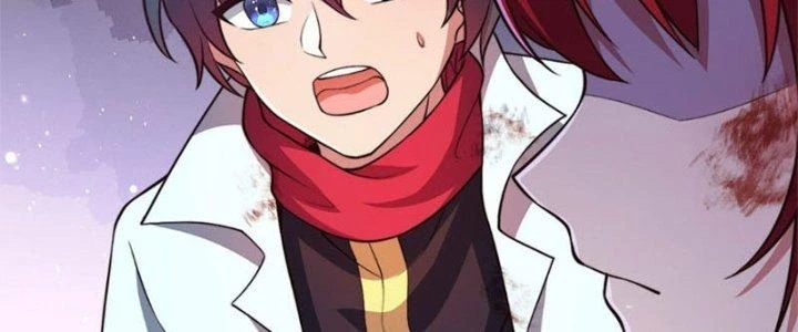 Vú Em Mạnh Nhất Thiên Hạ Lv1 Chapter 6 - Trang 2
