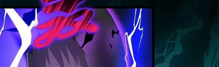 Vú Em Mạnh Nhất Thiên Hạ Lv1 Chapter 6 - Trang 2