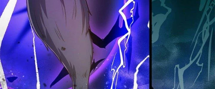 Vú Em Mạnh Nhất Thiên Hạ Lv1 Chapter 6 - Trang 2
