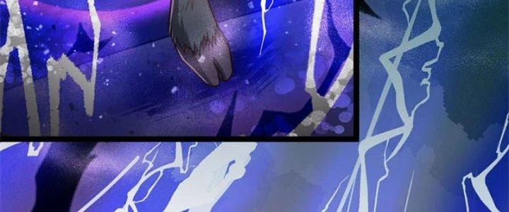 Vú Em Mạnh Nhất Thiên Hạ Lv1 Chapter 6 - Trang 2