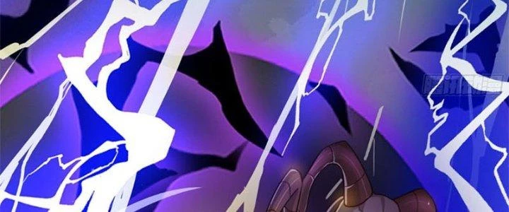 Vú Em Mạnh Nhất Thiên Hạ Lv1 Chapter 6 - Trang 2