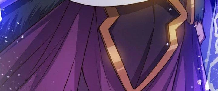 Vú Em Mạnh Nhất Thiên Hạ Lv1 Chapter 6 - Trang 2