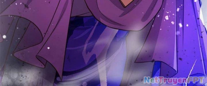 Vú Em Mạnh Nhất Thiên Hạ Lv1 Chapter 6 - Trang 2