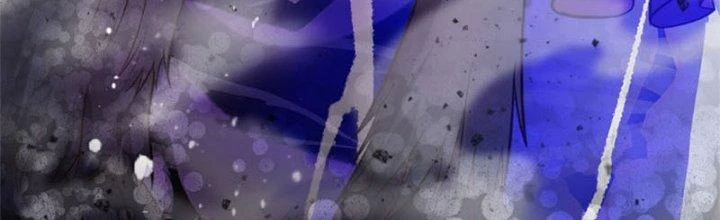 Vú Em Mạnh Nhất Thiên Hạ Lv1 Chapter 6 - Trang 2