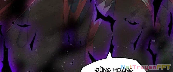 Vú Em Mạnh Nhất Thiên Hạ Lv1 Chapter 6 - Trang 2