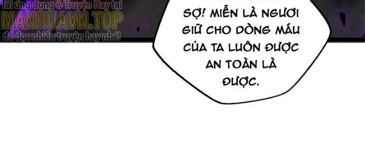 Vú Em Mạnh Nhất Thiên Hạ Lv1 Chapter 6 - Trang 2
