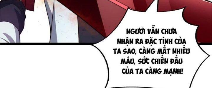 Vú Em Mạnh Nhất Thiên Hạ Lv1 Chapter 6 - Trang 2