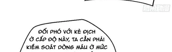 Vú Em Mạnh Nhất Thiên Hạ Lv1 Chapter 6 - Trang 2