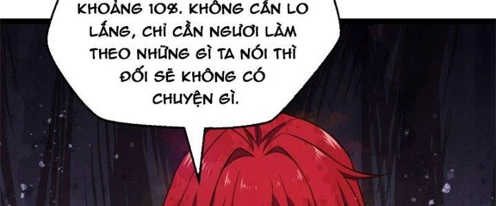 Vú Em Mạnh Nhất Thiên Hạ Lv1 Chapter 6 - Trang 2
