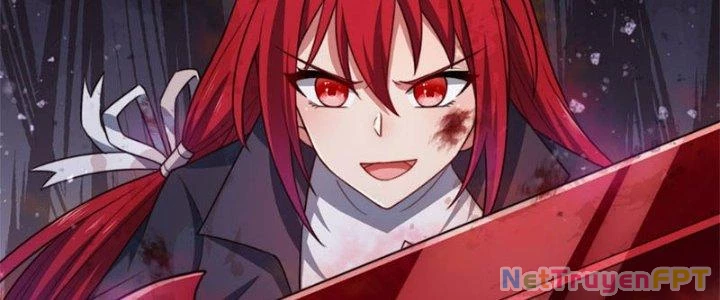 Vú Em Mạnh Nhất Thiên Hạ Lv1 Chapter 6 - Trang 2