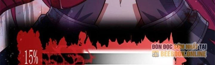 Vú Em Mạnh Nhất Thiên Hạ Lv1 Chapter 6 - Trang 2