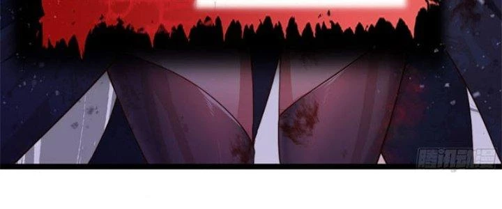 Vú Em Mạnh Nhất Thiên Hạ Lv1 Chapter 6 - Trang 2