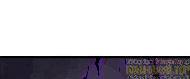 Vú Em Mạnh Nhất Thiên Hạ Lv1 Chapter 6 - Trang 2
