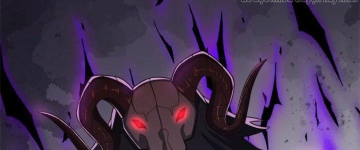 Vú Em Mạnh Nhất Thiên Hạ Lv1 Chapter 6 - Trang 2
