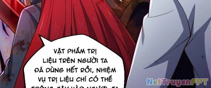 Vú Em Mạnh Nhất Thiên Hạ Lv1 Chapter 6 - Trang 2
